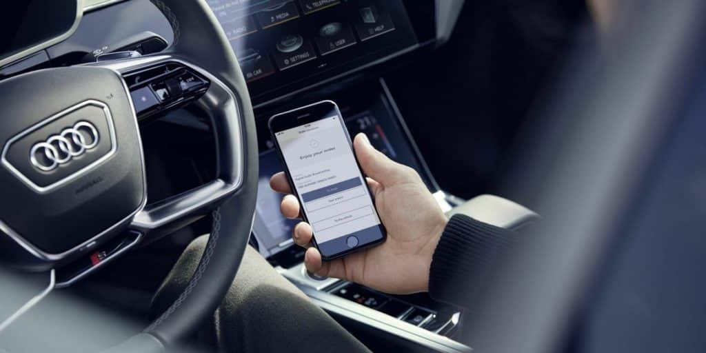 Costi di abbonamento Audi Connect.jpg