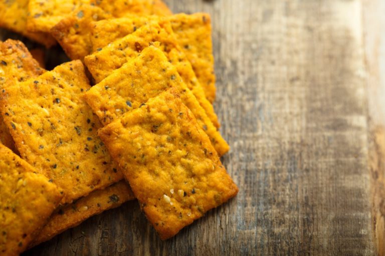 Cracker scaled.jpg