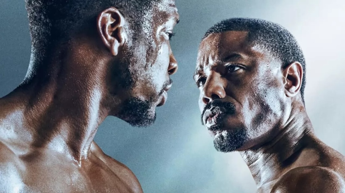 Creed 4 Michael B. Jordan con.jpg