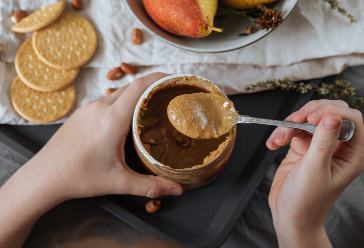 Crema di biscotti scaled.jpg