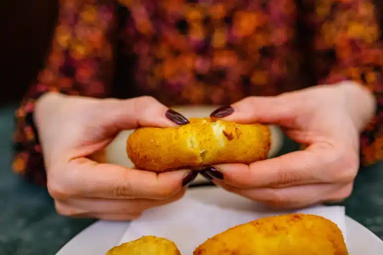 Crocchette di patate scaled.jpeg.webp
