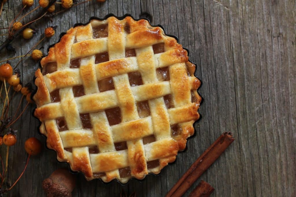 Crostata di marmellata scaled.jpg