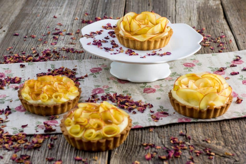 Crostatine di crema scaled.jpg