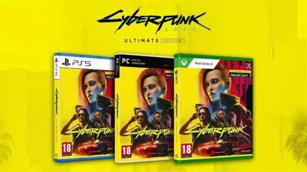 Cyberpunk 2077 Ultimate Editi.jpg