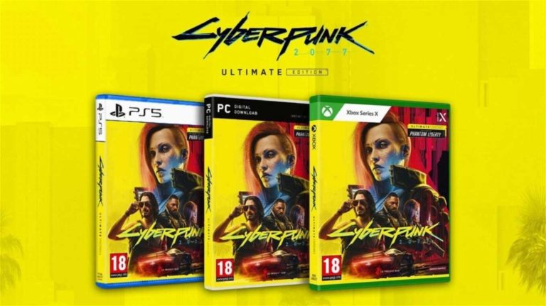 Cyberpunk 2077 Ultimate Editi.jpg