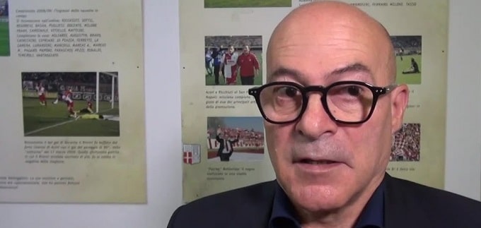 DI BATTISTA.jpg