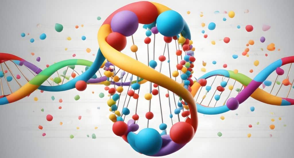 DNA Trento.jpg