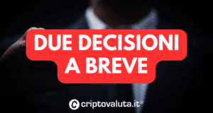 DUE DECISIONI BITCOIN 300x160.png