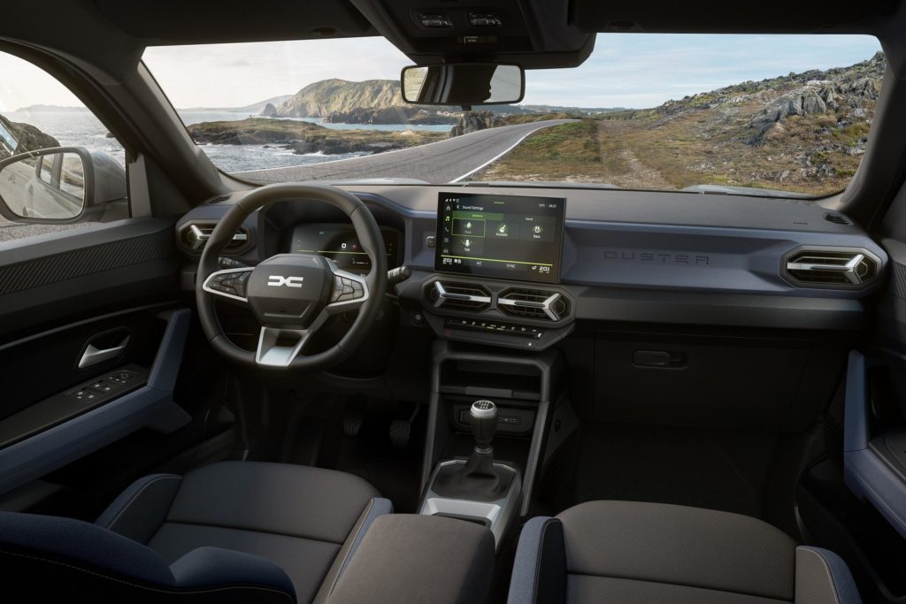 Dacia Duster 2024 1.jpg