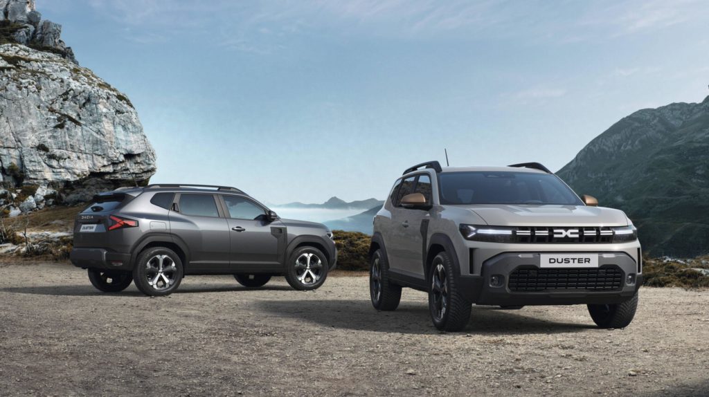 Dacia Duster 2024 3 scaled.jpg