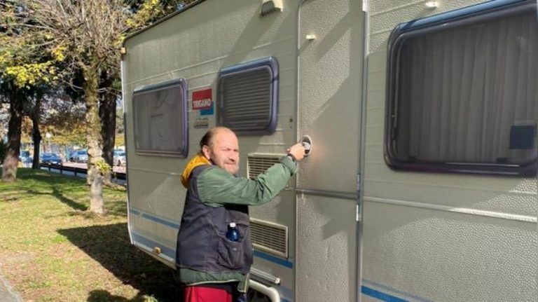 Dalla strada a una nuova casa.jpg