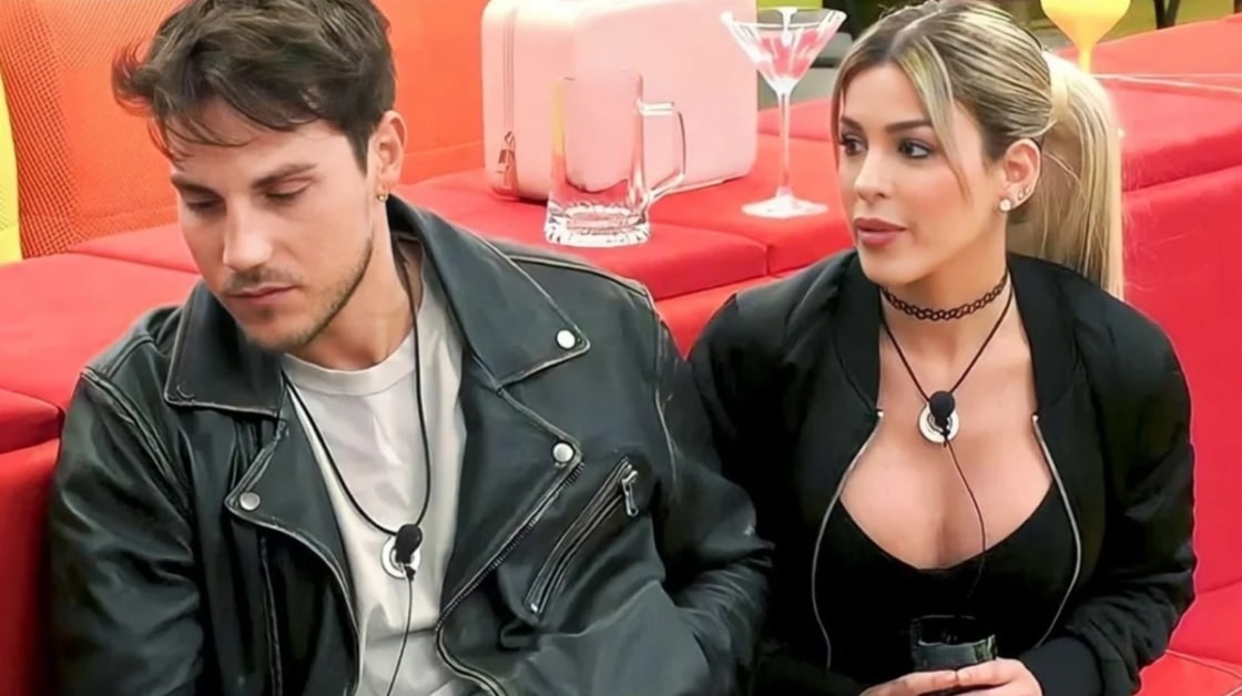 Daniele Dal Moro dichiara la fine della relazione con Oriana: “Manca l’amore” 1 Daniele Dal Moro dichiara la f.jpg