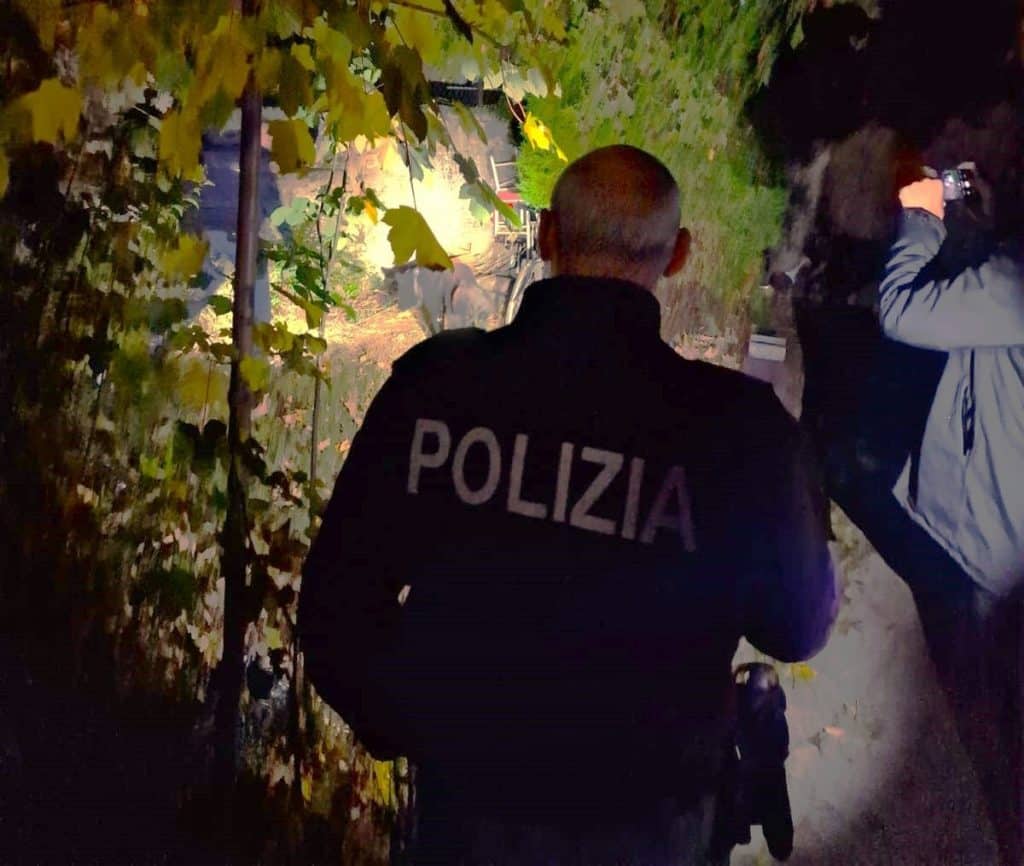 Danneggiamento Avezzano.jpg