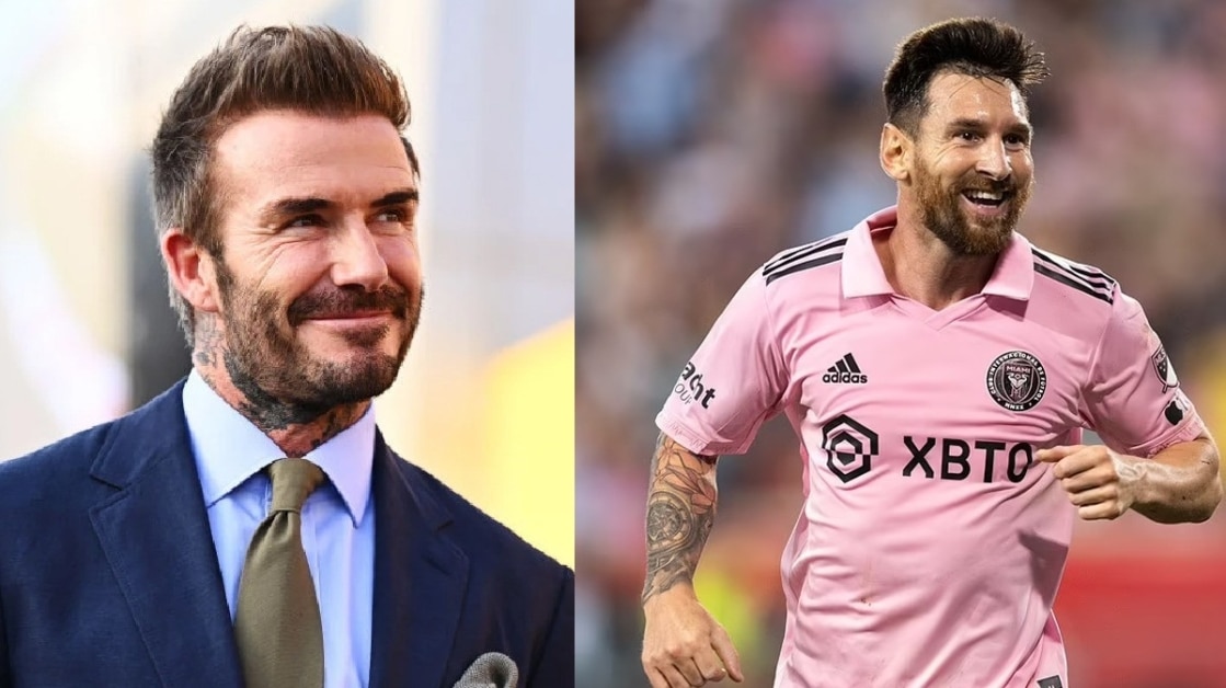 David Beckham svela il retrosc.jpg