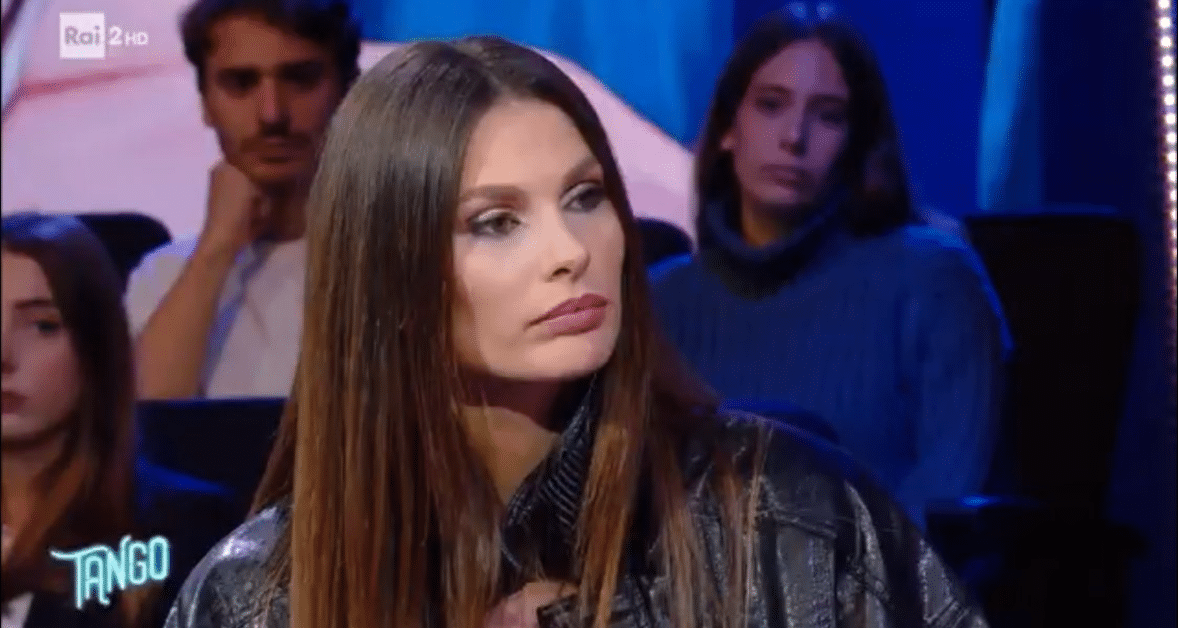 Dayane Mello La sua verita su.png