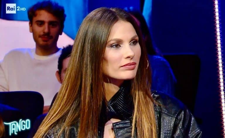 Dayane Mello La verita sulla .jpg