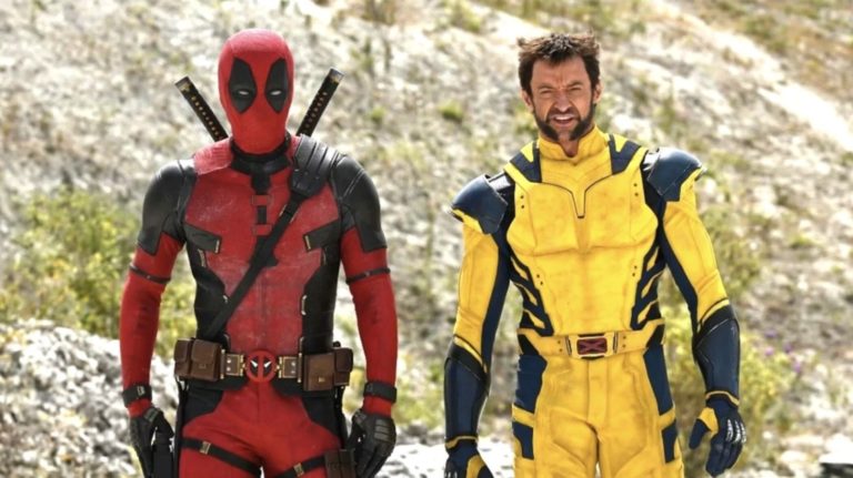 Deadpool 3 Riprese ripartite .jpg