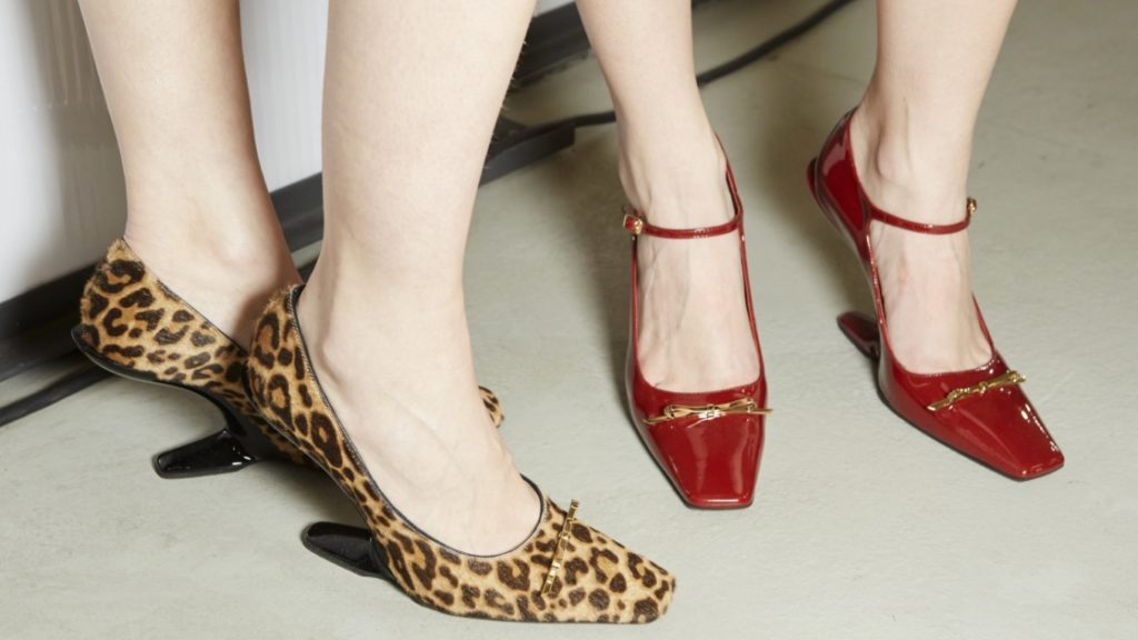 Decolletees e slingback i mus.jpg