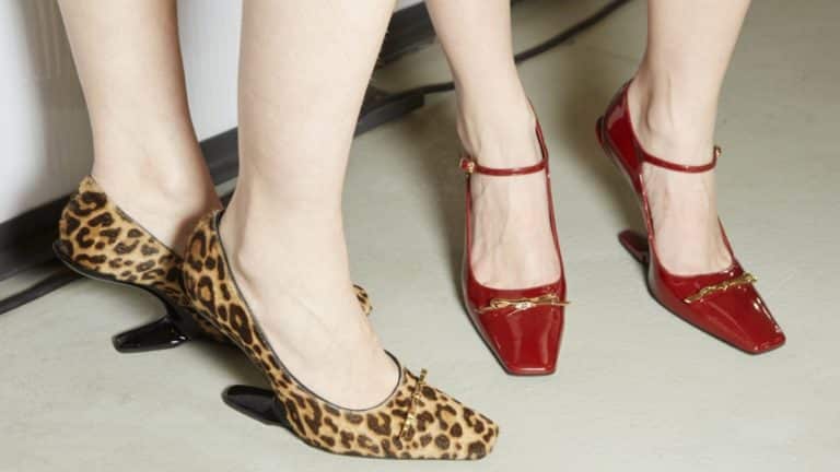 Decolletees e slingback i mus.jpg