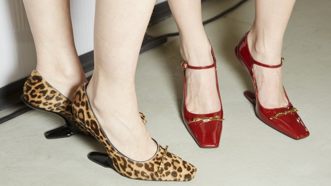 Decolletees e slingback i mus.jpg