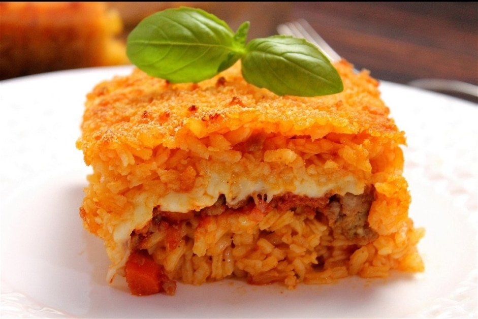 Delizioso timballo di riso con.jpg