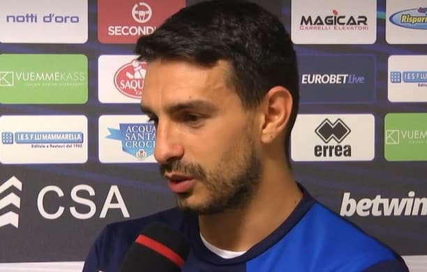 Di Pasquale.jpg