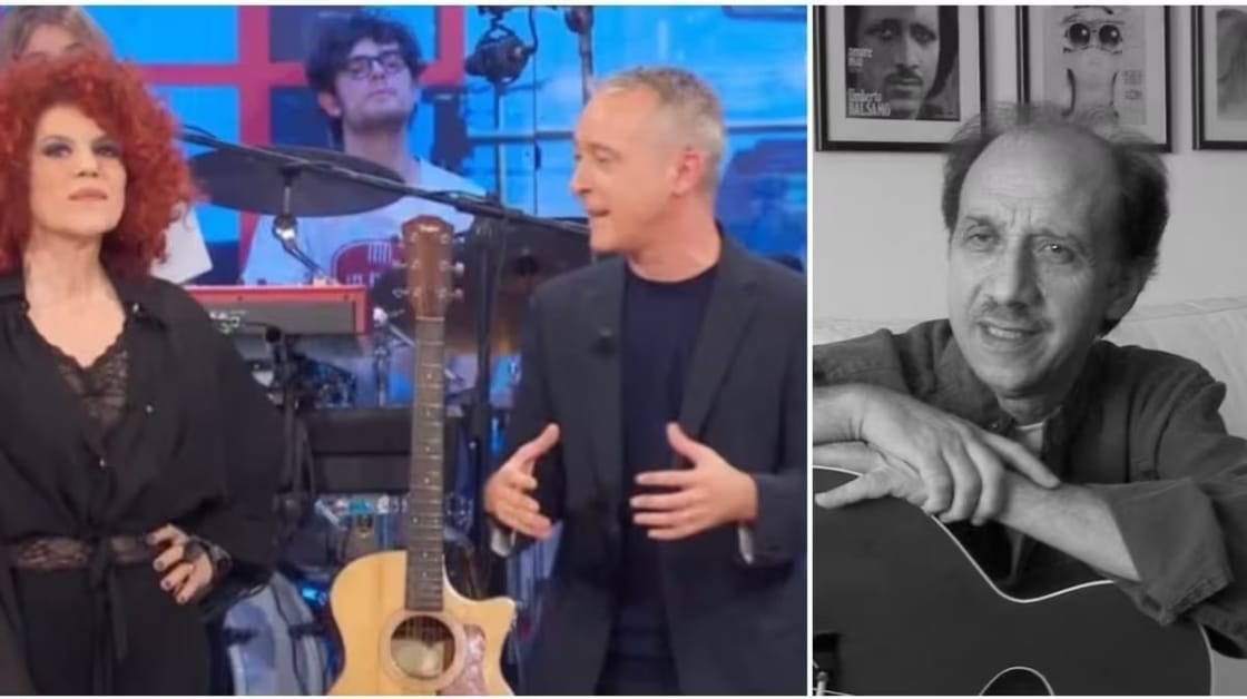 Diaco omaggia la memoria di Um.jpg