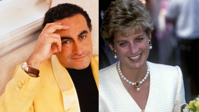 Diana e Dodi al Fayed La prop.jpg