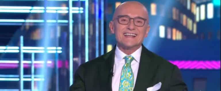 Diretta Grande Fratello Punta 4.jpg