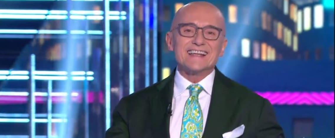 Diretta Grande Fratello Punta 4.jpg