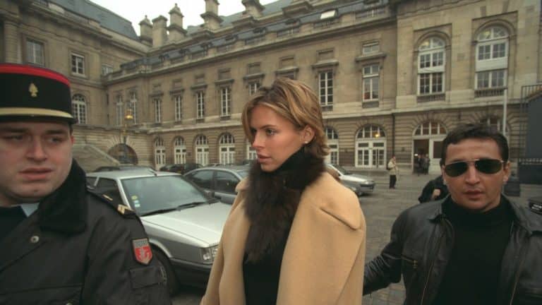 Dodi Al Fayeds Ex Girlfriend.jpg