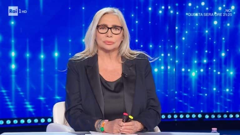Domenica In Chiusura anticipa.jpg