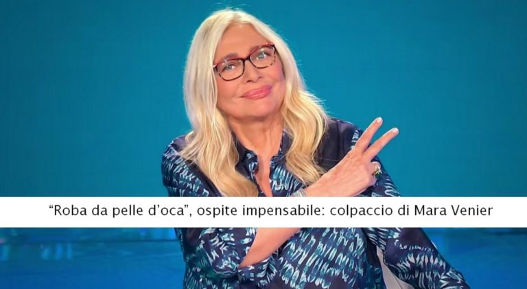 Domenica In Mara Venier sorpr.jpg