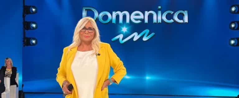 Domenica In: Ospiti e Anticipazioni del 26 novembre, un’edizione imperdibile 1 Domenica In Ospiti e Anticipa.jpg