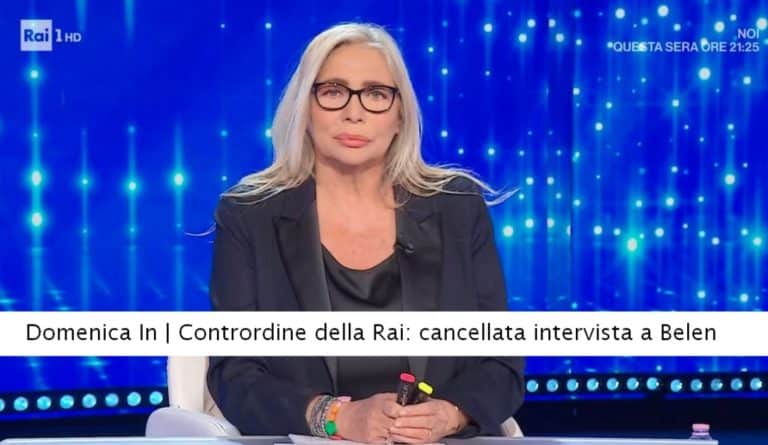 Domenica In Rai annulla inte.jpg