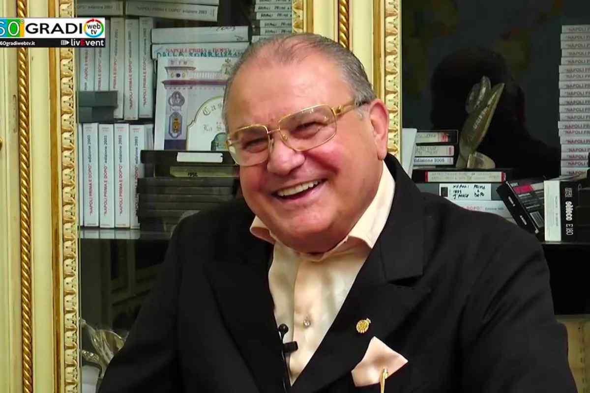 Don Antonio Polese il mistero.jpg