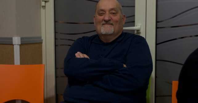 Don Mimmo Cerenova.jpg