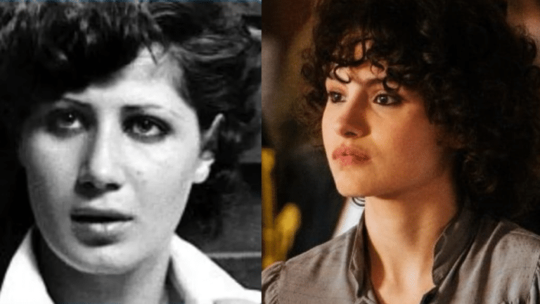 Donatella Colasanti Lunica s.png