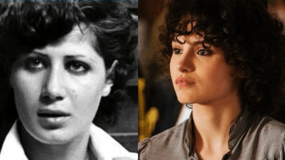 Donatella Colasanti Lunica s.png