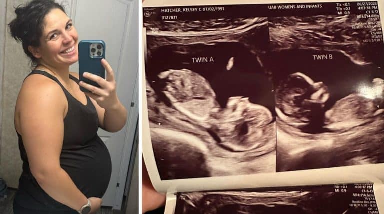 Donna con doppio utero rimane .jpg