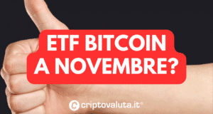 ETF BITCOIN NOVEMBRE 300x160.png