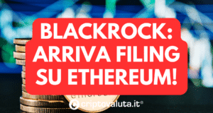 ETF ETH BLACKROCK 300x160.png