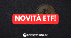 ETF NOVITA BITCOIN 300x160.png