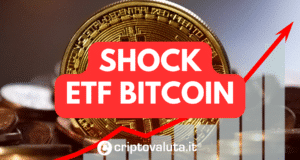 ETF SHOCK SPOT BITCOIN 300x160.png