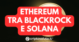 ETHEREUM BLACK 300x160.png