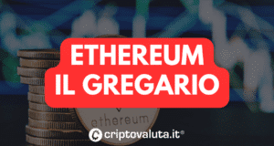 ETHEREUM GREGARIO 300x160.png