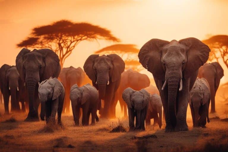 Elefanti nomi.jpg