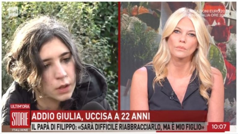 Eleonora Daniele sconvolta 22E.jpg