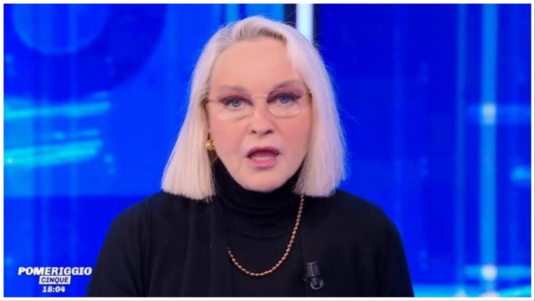Eleonora Giorgi La confession.jpg