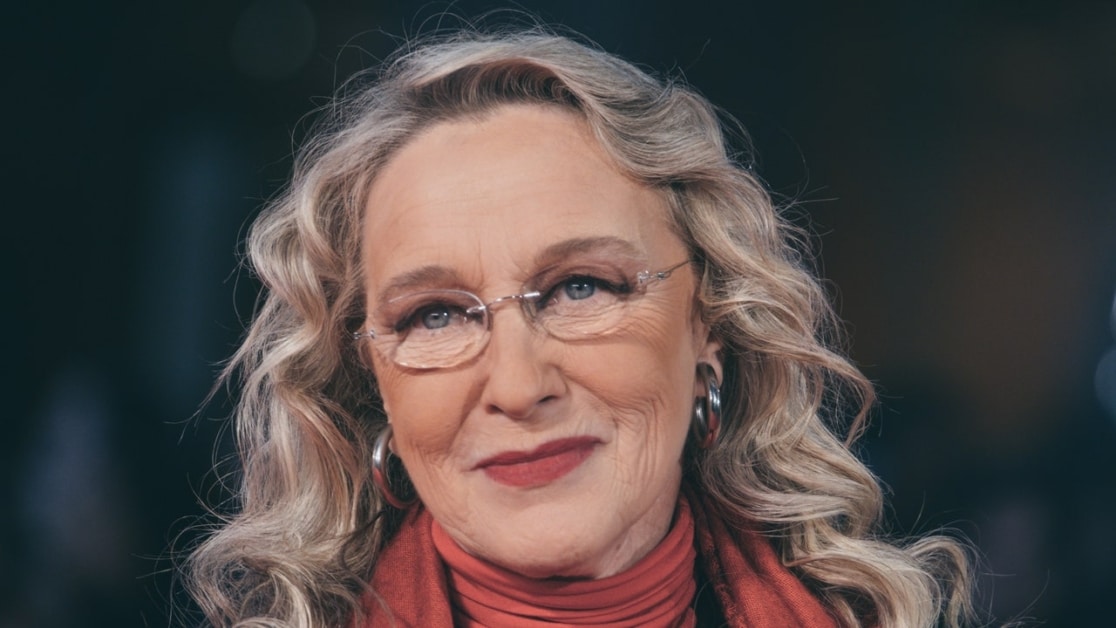 Eleonora Giorgi e il tumore al.jpg